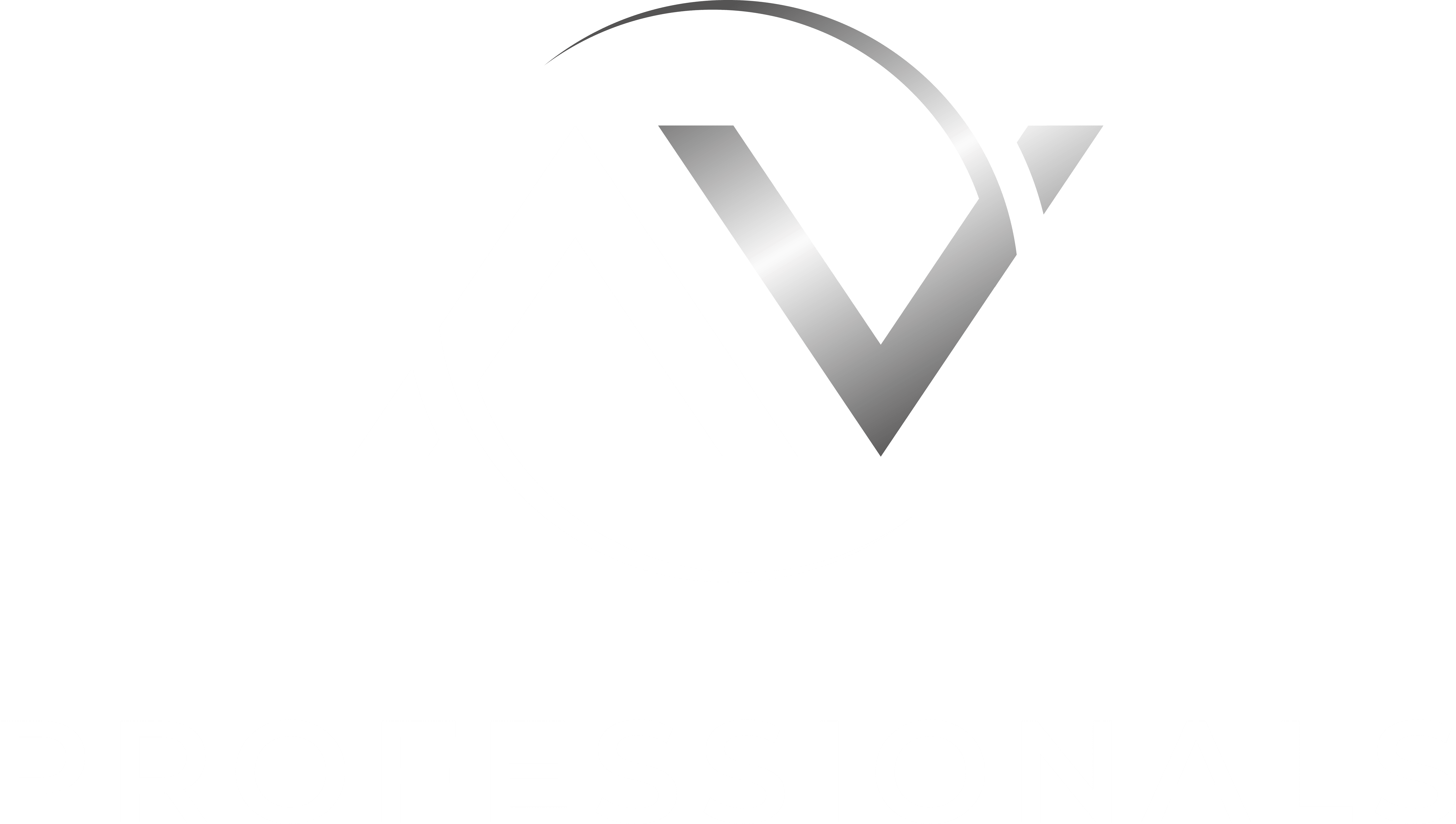 AV Professionals Logo