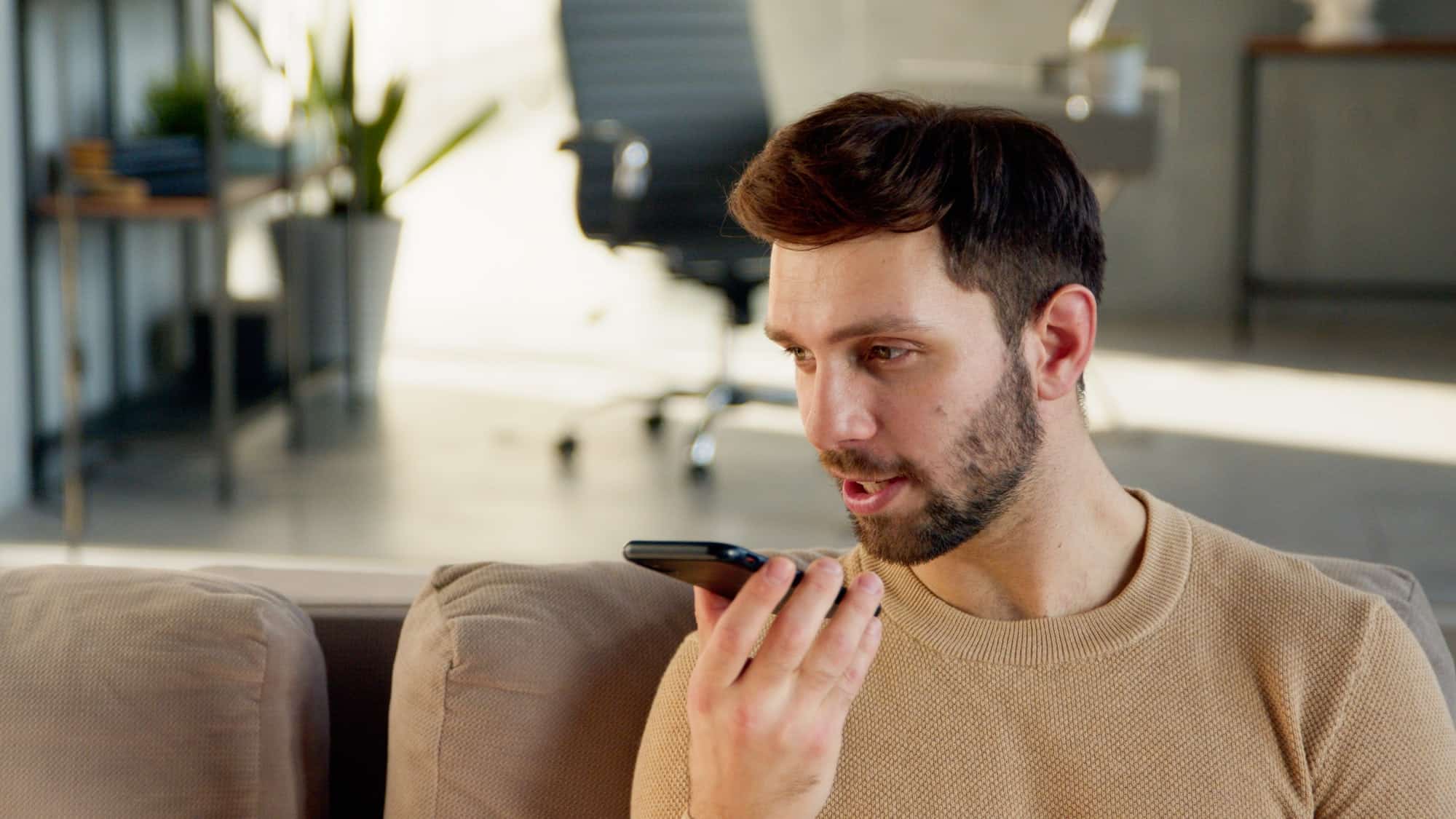 MultiRoom Audio And Video AV Professionals