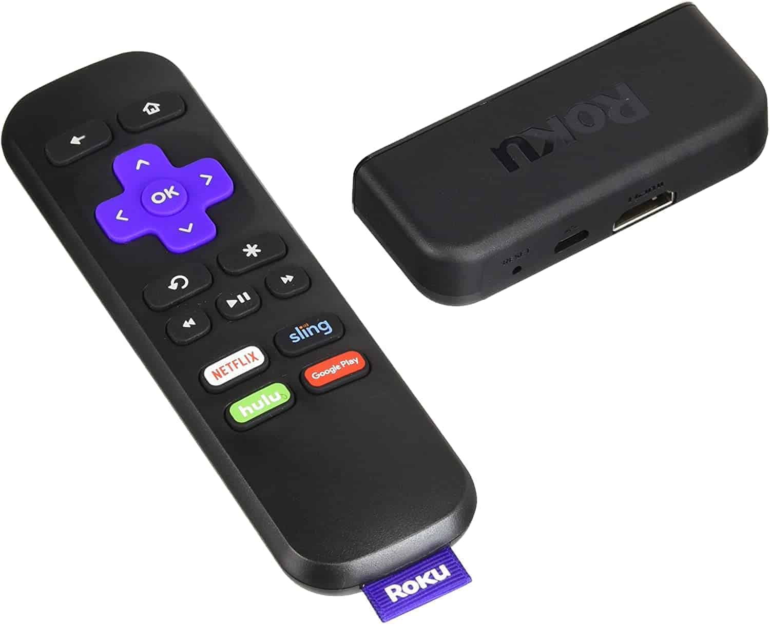 Roku TV Channels & The Roku Channel: Everything you need to know