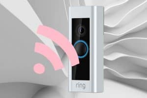 Compare the Ring video doorbell models and learn how to change WiFi with helpful tips.