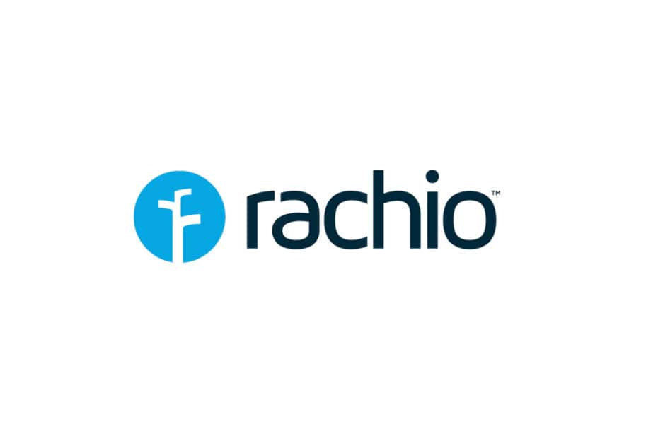 rachio