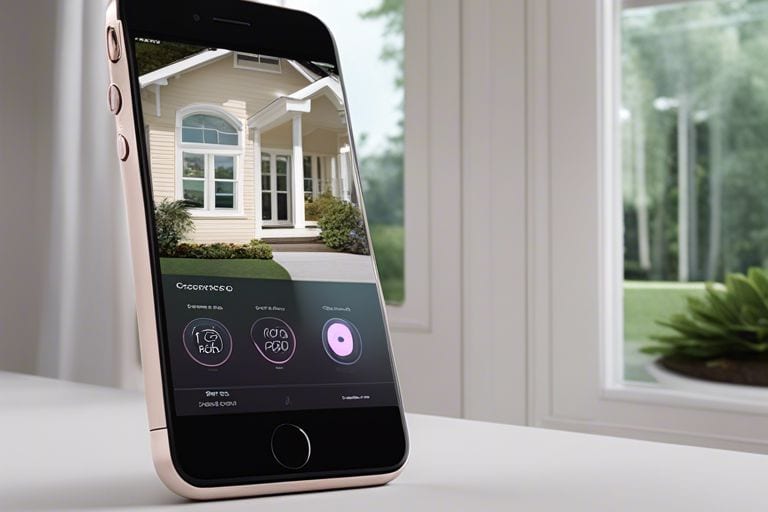 10 essential control4 features for fully automated home iti SMART HOME