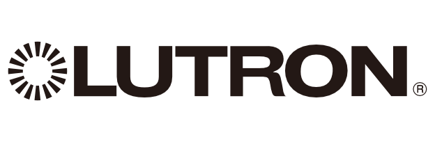 Lutron