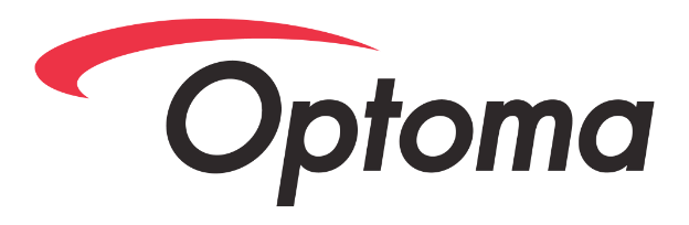 Optoma