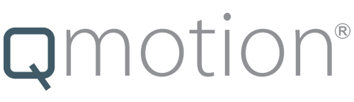 Qmotion